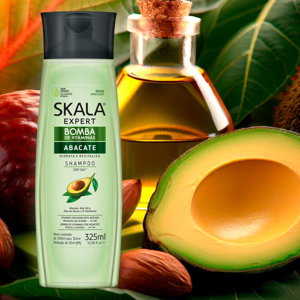 Produto