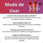 2022104131-05-Kit-3-Jelly-Tint-Ricca-3-em-1-Cereja-Pessego-e-Vinho