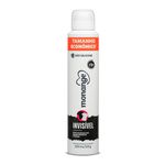 813126-1-Desodorante-Aerossol-Monange-Invisivel-200ml