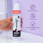 813126-2-Desodorante-Aerossol-Monange-Invisivel-200ml
