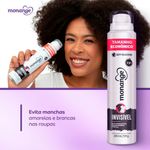 813126-3-Desodorante-Aerossol-Monange-Invisivel-200ml-