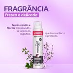813126-4-Desodorante-Aerossol-Monange-Invisivel-200ml