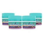 2022104123-01-Kit-Desodorante-Em-Creme-Herbissimo-Kids-Prebiotico-55g---4-Unidades