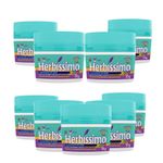 2022104125-01-Kit-Desodorante-Em-Creme-Herbissimo-Kids-Prebiotico-55g---9-Unidades