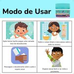 813110-04-Desodorante-Creme-Herbissimo-Kids-Probiotico-55g