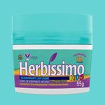 813110-03-Desodorante-Creme-Herbissimo-Kids-Probiotico-55g