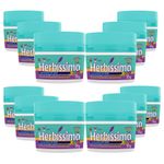 2022104126-01-Kit-Desodorante-Em-Creme-Herbissimo-Kids-Prebiotico-55g---12-Unidades