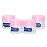 2022104127-01-Kit-Desodorante-Em-Creme-Above-Candy-50g---4-Unidades