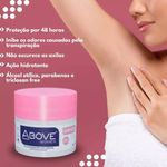812806-02-Desodorante-Em-Creme-Above-Candy-50g
