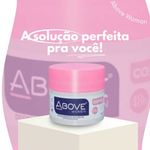 812806-03-Desodorante-Em-Creme-Above-Candy-50g