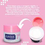 812806-05-Desodorante-Em-Creme-Above-Candy-50g