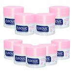 2022104129-01-Kit-Desodorante-Em-Creme-Above-Candy-50g---9-Unidades