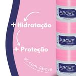 812806-04-Desodorante-Em-Creme-Above-Candy-50g