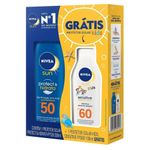 812735-1-Kit-Protetor-Solar-Nivea-Sun-Fps50-200ml-Protetor-Solar-Kids-125ml