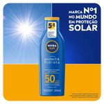 812735-2-Kit-Protetor-Solar-Nivea-Sun-Fps50-200ml-Protetor-Solar-Kids-125ml