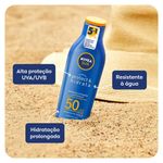812735-3-Kit-Protetor-Solar-Nivea-Sun-Fps50-200ml-Protetor-Solar-Kids-125ml