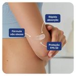 812735-4-Kit-Protetor-Solar-Nivea-Sun-Fps50-200ml-Protetor-Solar-Kids-125ml
