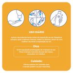 812735-5-Kit-Protetor-Solar-Nivea-Sun-Fps50-200ml-Protetor-Solar-Kids-125ml