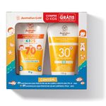 812756-1-Kit-Protetor-Solar-Australian-Gold-Kids-Fps70-Protetor-Solar-Kids-Fps-30