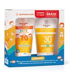 812756-2-Kit-Protetor-Solar-Australian-Gold-Kids-Fps70-Protetor-Solar-Kids-Fps-30