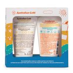 812756-3-Kit-Protetor-Solar-Australian-Gold-Kids-Fps70-Protetor-Solar-Kids-Fps-30