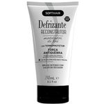 812781-1-Defrizante-Soft-Hair-Reconstrutor-240ml