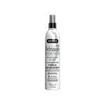 812783-1-Defrizante-Spray-Soft-Hair-Reconstrutor-140ml