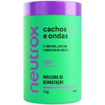 813224-1-Mascara-Capilar-Neutrox-Cachos-E-Ondas-1Kg