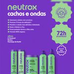 813224-2-Mascara-Capilar-Neutrox-Cachos-E-Ondas-1Kg
