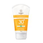 812774-2-Kit-Protetor-Solar-Corporal-Australian-Gold-FPS30-120g-E-Leave-In-Eudora-Tratamento