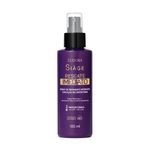 812774-3-Kit-Protetor-Solar-Corporal-Australian-Gold-FPS30-120g-E-Leave-In-Eudora-Tratamento