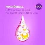 812525-3-Kit-Seda-Shampoo-300ml---Condicionador-190ml-Liso-Perfeito