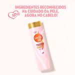 812527-3-Kit-Seda-Colageno-E-Vitamina-C-Shampoo-300ml---Condicionador-190ml