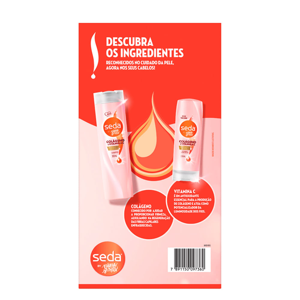 Produto