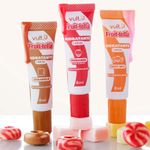813259-04-Hidratante-Labial-Vult---Fruit-tella-Morango-Com-Creme-8ml