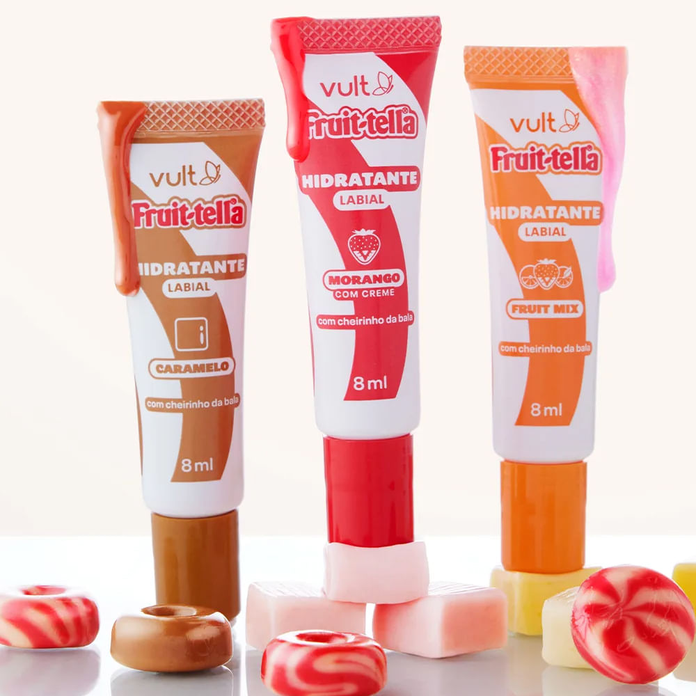 Produto