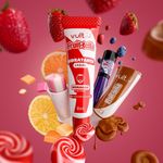 813259-05-Hidratante-Labial-Vult---Fruit-tella-Morango-Com-Creme-8ml