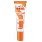 813258-01-Hidratante-Labial-Vult---Fruit-tella-Fruit-Mix-8ml