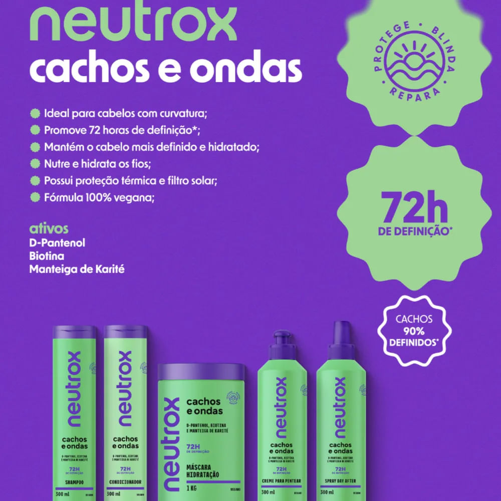 Produto