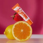 813258-04-Hidratante-Labial-Vult---Fruit-tella-Fruit-Mix-8ml