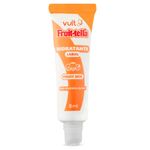 813258-05-Hidratante-Labial-Vult---Fruit-tella-Fruit-Mix-8ml