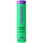813222-1-Shampoo-Neutrox-Cachos-E-Ondas-300ml