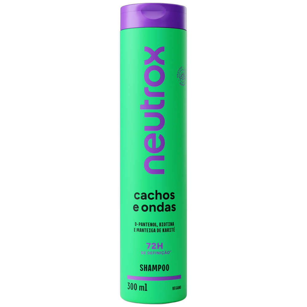 Produto