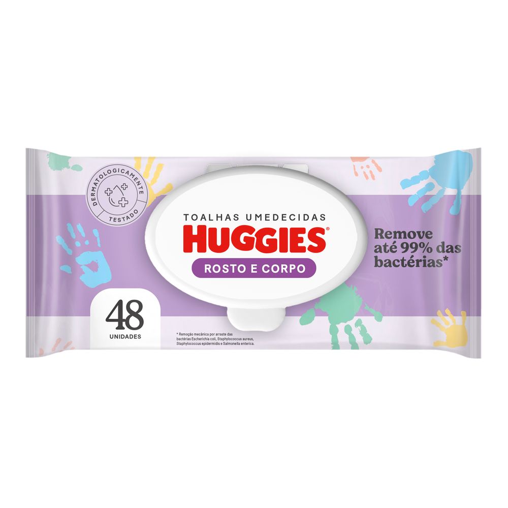 Produto
