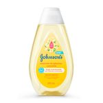 812367-1--sabonete-liquido-baby