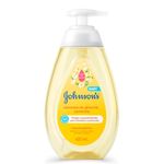 812368-1-Sabonete-Liquido-Johnson-Baby-Camomila-Glicerina-400ml