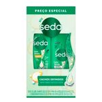 812528-1-Kit-Seda-Cachos-Definidos-Shampoo-300ml---Condicionador-190ml