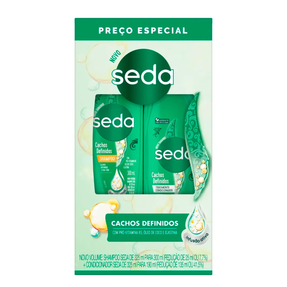Produto