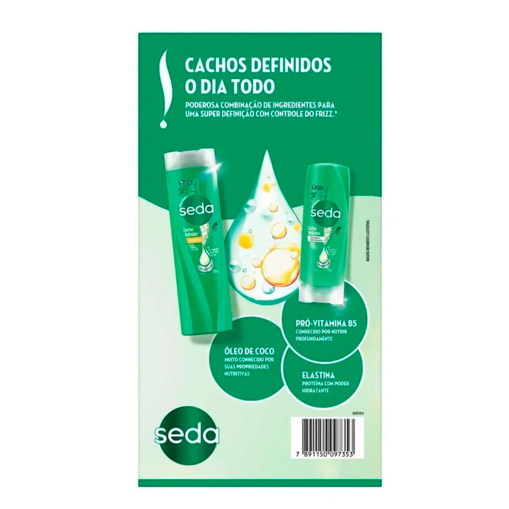 Produto