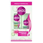 812529-1-Kit-Seda-Prebioticos-e-Biotina-Shampoo-300ml---Condicionador-190ml
